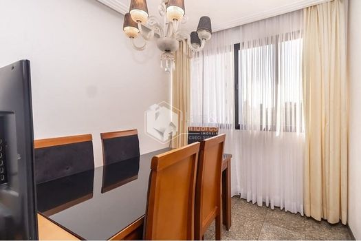 Foto 9 do(a) Apartamento de 4 quartos à venda em Jardim Avelino, São Paulo