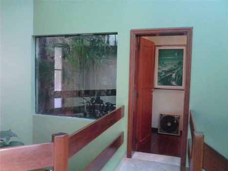 Foto 17 do(a) Casa em Condomínio de 3 quartos à venda em San Diego Park, Cotia