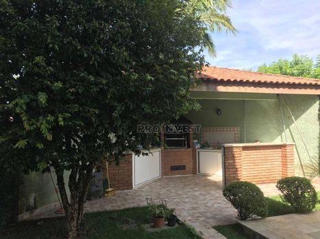 Foto 27 do(a) Casa em Condomínio de 3 quartos à venda em San Diego Park, Cotia