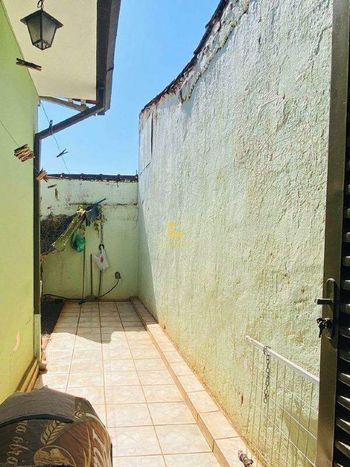 Foto 15 do(a) Casa de 3 quartos à venda em Vila Virgínia, Ribeirão Preto