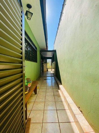 Foto 17 do(a) Casa de 3 quartos à venda em Vila Virgínia, Ribeirão Preto