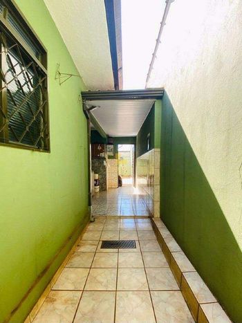 Foto 14 do(a) Casa de 3 quartos à venda em Vila Virgínia, Ribeirão Preto