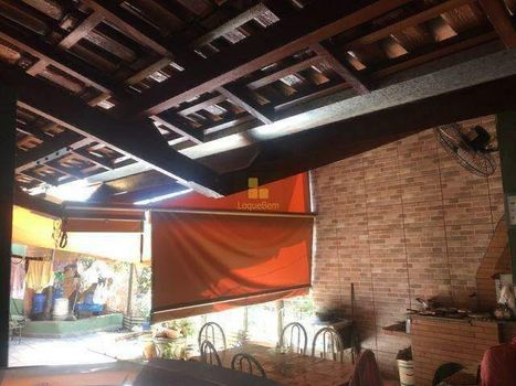 Foto 20 do(a) Casa de 3 quartos à venda em Vila Virgínia, Ribeirão Preto
