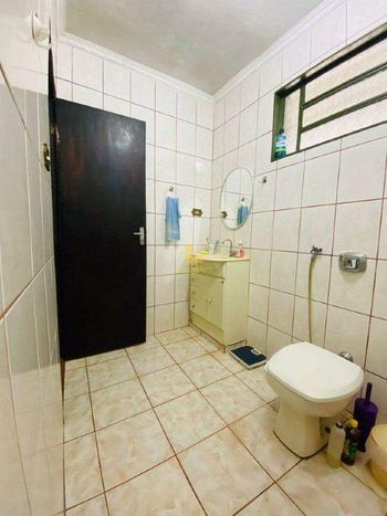 Foto 10 do(a) Casa de 3 quartos à venda em Vila Virgínia, Ribeirão Preto
