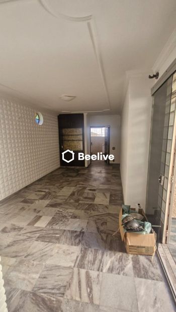 Foto 5 do(a) Casa de 4 quartos à venda em Monsenhor Messias, Belo Horizonte