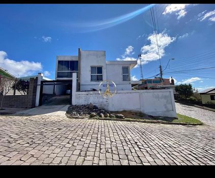 Foto 1 do(a) Casa de 3 quartos para alugar em Charqueadas, Caxias do Sul