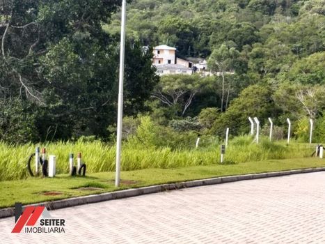 Foto 12 do(a) Casa em Condomínio false à venda em Itacorubi, Florianópolis