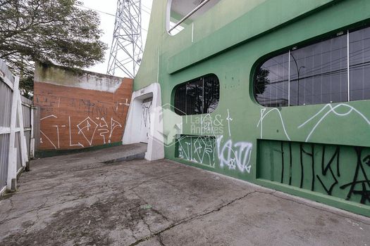 Foto 21 do(a) Loja false à venda em Indianópolis, São Paulo