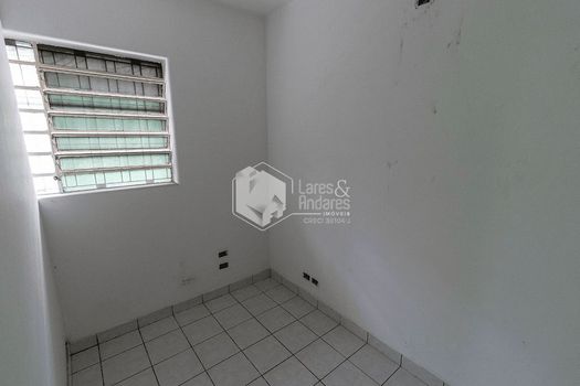 Foto 38 do(a) Loja false à venda em Indianópolis, São Paulo