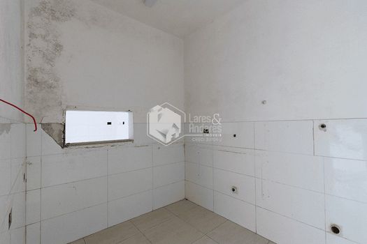 Foto 2 do(a) Loja false à venda em Indianópolis, São Paulo