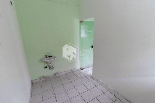 Foto 44 do(a) Loja false à venda em Indianópolis, São Paulo