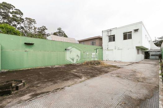 Foto 30 do(a) Loja false à venda em Indianópolis, São Paulo