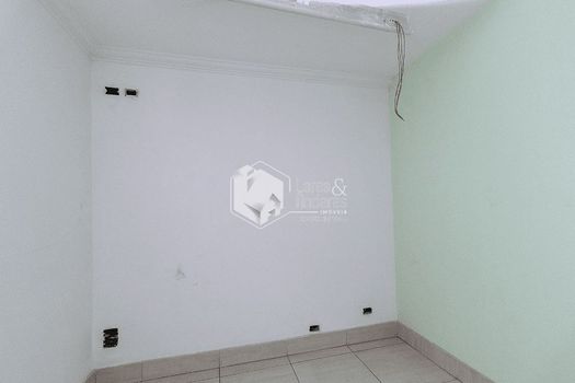 Foto 18 do(a) Loja false à venda em Indianópolis, São Paulo