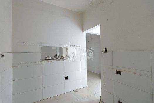 Foto 33 do(a) Loja false à venda em Indianópolis, São Paulo