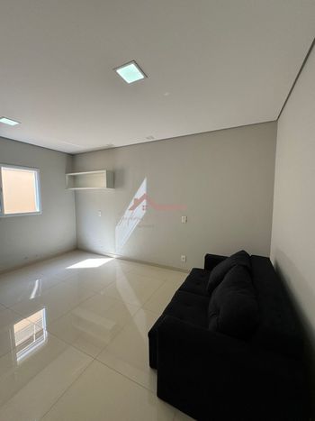 Foto 19 do(a) Casa de 4 quartos à venda em Parque Gabriel, Hortolândia