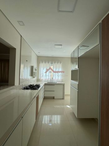 Foto 6 do(a) Casa de 4 quartos à venda em Parque Gabriel, Hortolândia