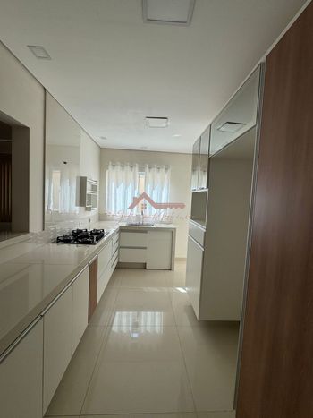 Foto 2 do(a) Casa de 4 quartos à venda em Parque Gabriel, Hortolândia