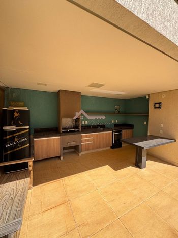 Foto 28 do(a) Casa de 4 quartos à venda em Parque Gabriel, Hortolândia