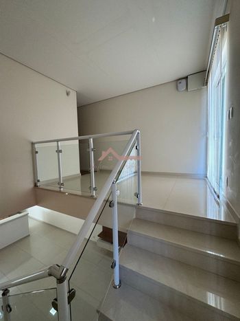 Foto 14 do(a) Casa de 4 quartos à venda em Parque Gabriel, Hortolândia