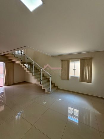 Foto 12 do(a) Casa de 4 quartos à venda em Parque Gabriel, Hortolândia