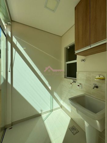 Foto 24 do(a) Casa de 4 quartos à venda em Parque Gabriel, Hortolândia