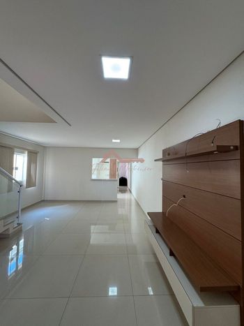 Foto 11 do(a) Casa de 4 quartos à venda em Parque Gabriel, Hortolândia