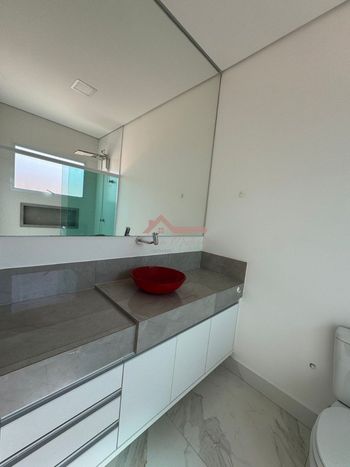 Foto 10 do(a) Casa de 4 quartos à venda em Parque Gabriel, Hortolândia