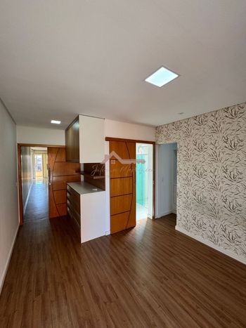 Foto 23 do(a) Casa de 4 quartos à venda em Parque Gabriel, Hortolândia