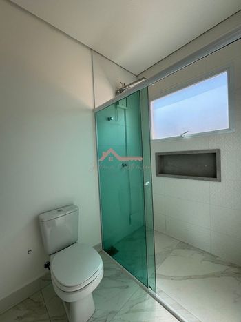 Foto 20 do(a) Casa de 4 quartos à venda em Parque Gabriel, Hortolândia