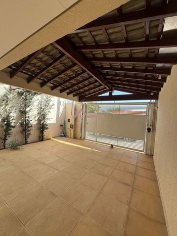 Foto 29 do(a) Casa de 4 quartos à venda em Parque Gabriel, Hortolândia