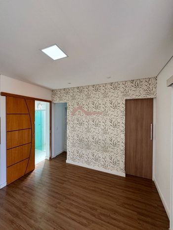 Foto 17 do(a) Casa de 4 quartos à venda em Parque Gabriel, Hortolândia