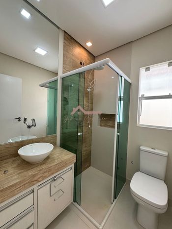 Foto 25 do(a) Casa de 4 quartos à venda em Parque Gabriel, Hortolândia