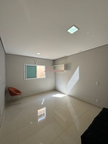 Foto 26 do(a) Casa de 4 quartos à venda em Parque Gabriel, Hortolândia