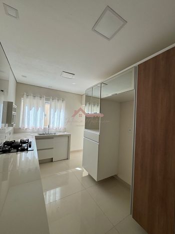 Foto 8 do(a) Casa de 4 quartos à venda em Parque Gabriel, Hortolândia