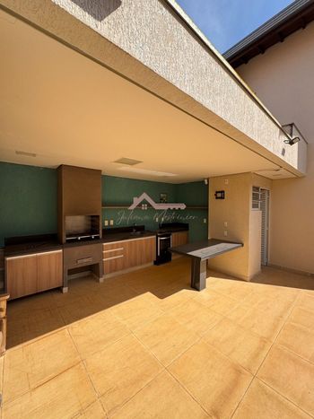 Foto 27 do(a) Casa de 4 quartos à venda em Parque Gabriel, Hortolândia