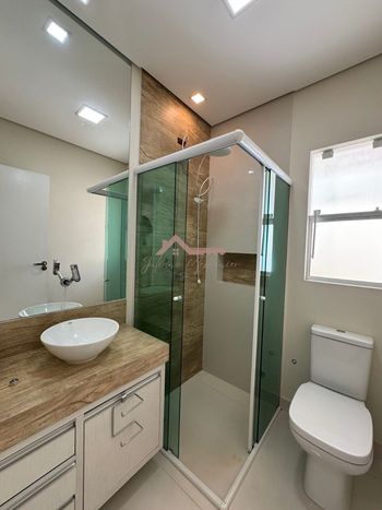 Foto 21 do(a) Casa de 4 quartos à venda em Parque Gabriel, Hortolândia