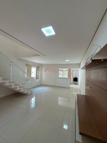 Foto 13 do(a) Casa de 4 quartos à venda em Parque Gabriel, Hortolândia