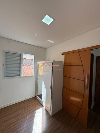 Foto 18 do(a) Casa de 4 quartos à venda em Parque Gabriel, Hortolândia