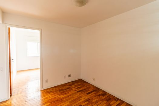 Foto 10 do(a) Apartamento de 2 quartos à venda em Vila Buarque, São Paulo