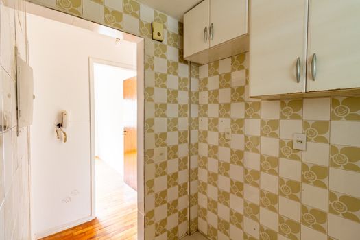 Foto 15 do(a) Apartamento de 2 quartos à venda em Vila Buarque, São Paulo