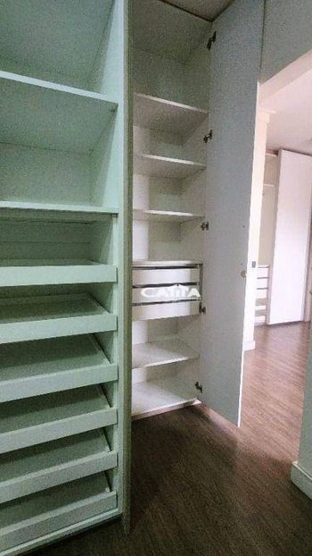 Foto 22 do(a) Apartamento de 3 quartos à venda em Vila Formosa, São Paulo