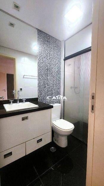 Foto 16 do(a) Apartamento de 3 quartos à venda em Vila Formosa, São Paulo
