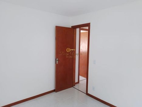 Foto 14 do(a) Apartamento de 2 quartos à venda em Albuquerque, Teresópolis