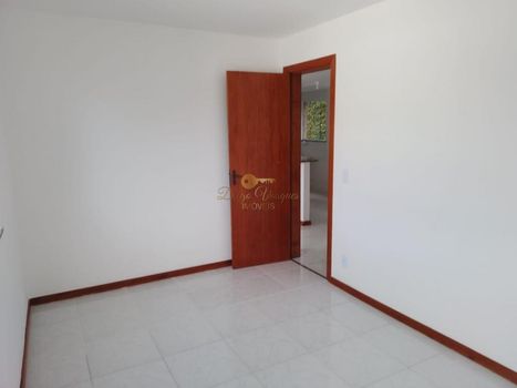 Foto 11 do(a) Apartamento de 2 quartos à venda em Albuquerque, Teresópolis