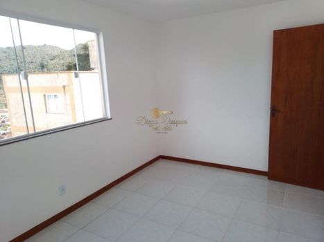 Foto 12 do(a) Apartamento de 2 quartos à venda em Albuquerque, Teresópolis