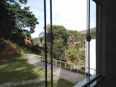 Foto 16 do(a) Apartamento de 2 quartos à venda em Albuquerque, Teresópolis