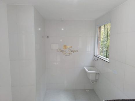 Foto 7 do(a) Apartamento de 2 quartos à venda em Albuquerque, Teresópolis