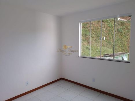 Foto 15 do(a) Apartamento de 2 quartos à venda em Albuquerque, Teresópolis
