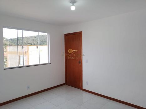 Foto 4 do(a) Apartamento de 2 quartos à venda em Albuquerque, Teresópolis