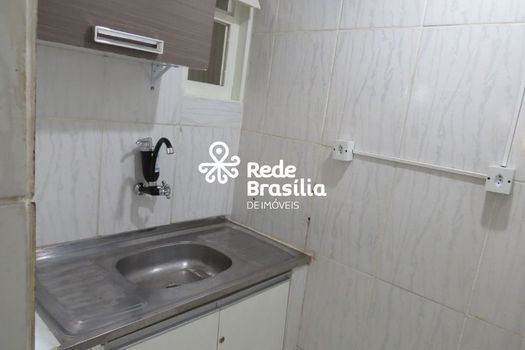 Foto 4 do(a) Loja false à venda em Asa Norte, Brasília